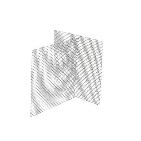 decorations aquarium fish tank stainless steel wire mesh pad plants moss net decor 8x8cm x7je
decorations aquarium fish tank stainless steel wire mesh pad plants moss net decor 8x8cm x7je