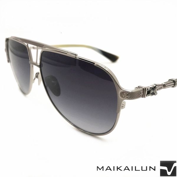 sunglasses fashion trendy men and women personality driving big frame sword anti ultraviolet glasses, White;black
sunglasses fashion trendy men and women personality driving big frame sword anti ultraviolet glasses, White;black