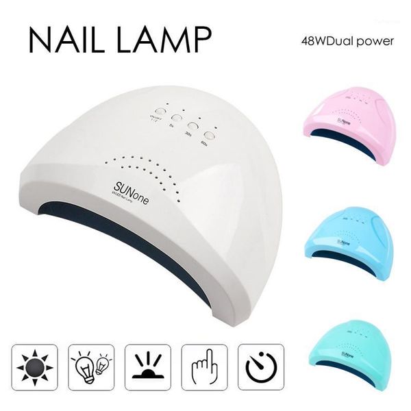 led nail lamp for manicure dryer machine uv gel polish with 30pcs lights drying polish1
led nail lamp for manicure dryer machine uv gel polish with 30pcs lights drying polish1