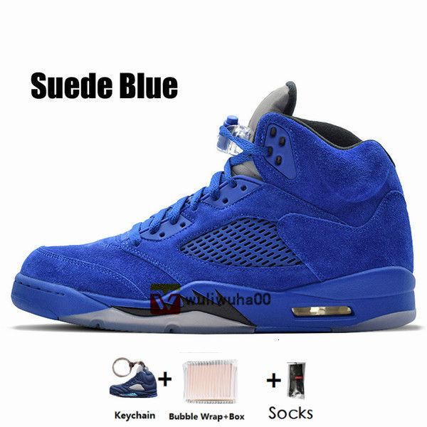 pman 5 5s basketball shoes reflective oil grey fire red silver tongue travis scotts easter paris mens trainers sneakers us 7-13 11j1bh
pman 5 5s basketball shoes reflective oil grey fire red silver tongue travis scotts easter paris mens trainers sneakers us 7-13 11j1bh