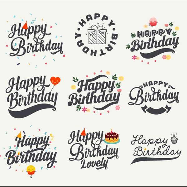 painting supplies happy birthday letters metal die cuts cutting dies for diy scrapbooking po embossing decorative crafts paper cards
painting supplies happy birthday letters metal die cuts cutting dies for diy scrapbooking po embossing decorative crafts paper cards