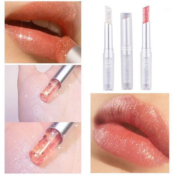 moisture lip long-lasting natural pearlescent lipstick color changing long lasting moisturizing tslm1 gloss1
moisture lip long-lasting natural pearlescent lipstick color changing long lasting moisturizing tslm1 gloss1