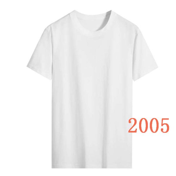 qazeeetsd468 waterproof breathable leisure sports size short sleeve t-shirt jesery men women solid moisture wicking thailand quality, White;yellow
qazeeetsd468 waterproof breathable leisure sports size short sleeve t-shirt jesery men women solid moisture wicking thailand quality, White;yellow