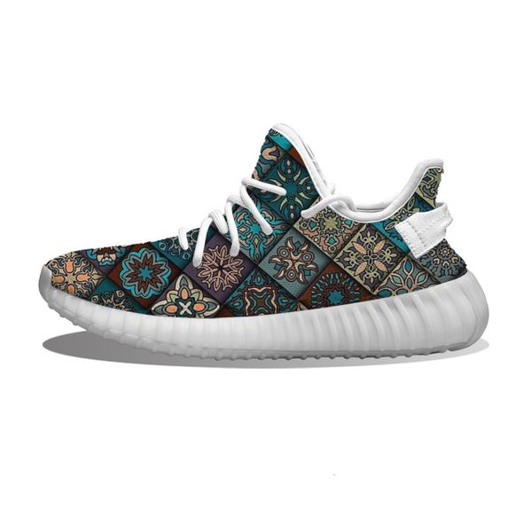 diy custom deep be mandala running sho mh printed mens womens trainers outdoor sports sneakers n7i4
diy custom deep be mandala running sho mh printed mens womens trainers outdoor sports sneakers n7i4
