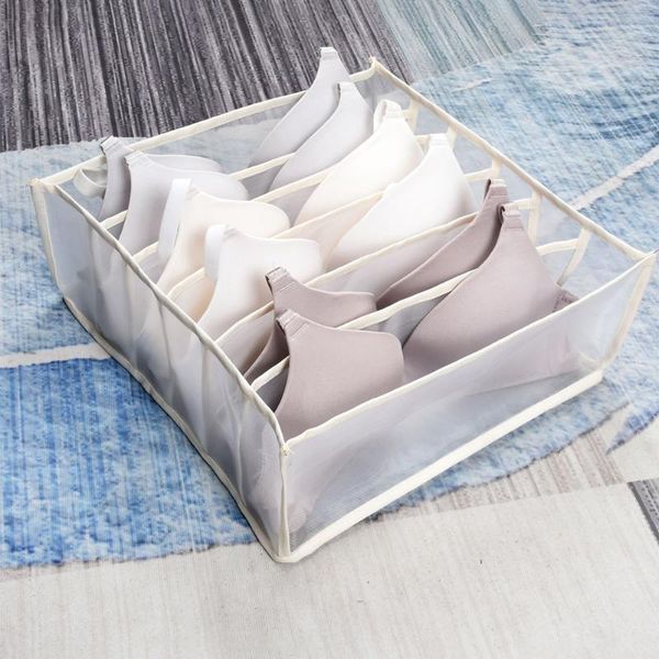 storage drawers 6/7/11 grids 3pcs/set household underwear boxes cloth organizer folding socks box with compartments
storage drawers 6/7/11 grids 3pcs/set household underwear boxes cloth organizer folding socks box with compartments
