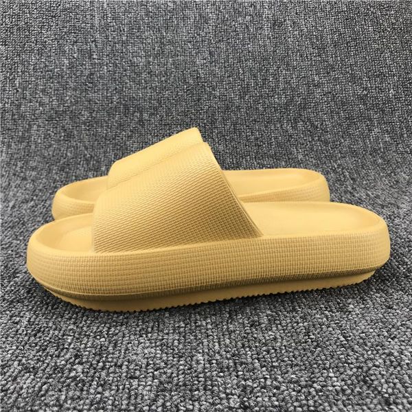 home slippers women's slides med flat shoes female platform massage rubber summer basic rome pu fabric p, Black
home slippers women's slides med flat shoes female platform massage rubber summer basic rome pu fabric p, Black