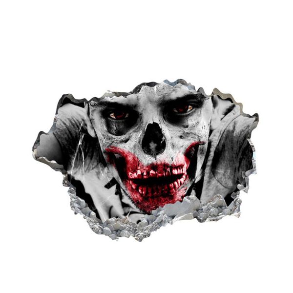 wall stickers scary horrible removable pvc living room halloween decoration thrilling home self adhesive 3d break festival window sticker
wall stickers scary horrible removable pvc living room halloween decoration thrilling home self adhesive 3d break festival window sticker