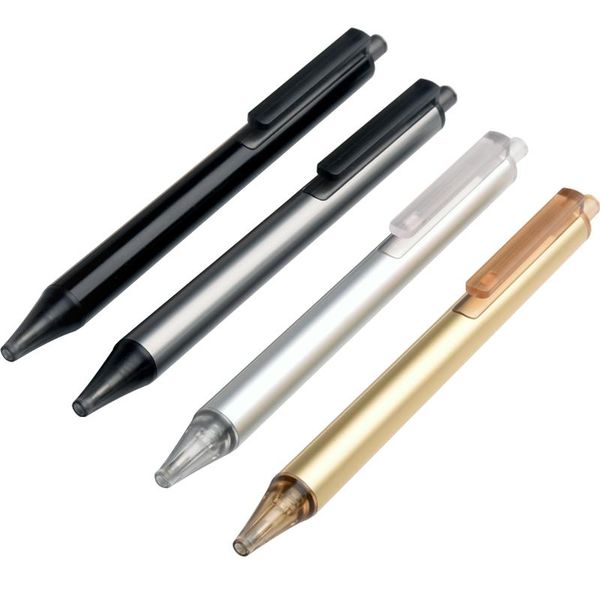 gel pens kaco tube series luxury colorful pen 0.5mm press quick dry smooth writing stationery school supplies
gel pens kaco tube series luxury colorful pen 0.5mm press quick dry smooth writing stationery school supplies