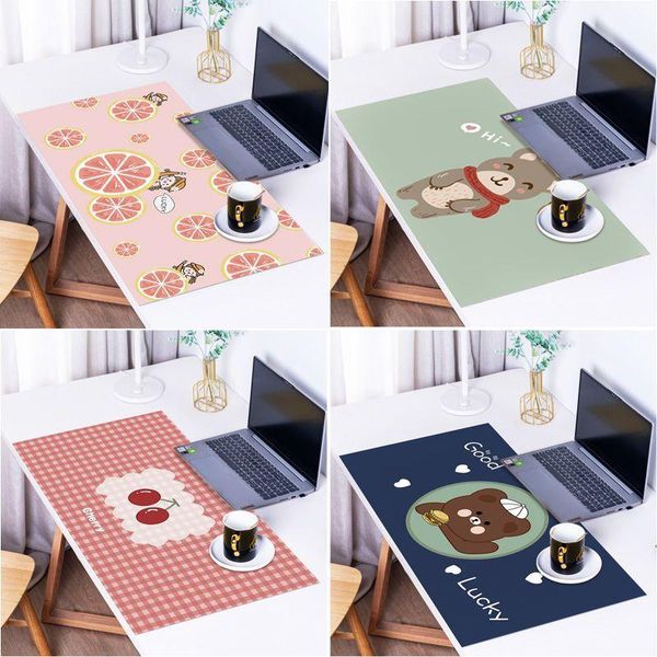 mouse pads & wrist rests pad girl heart large thickened oversized lapcute ins desk waterproof keyboard
mouse pads & wrist rests pad girl heart large thickened oversized lapcute ins desk waterproof keyboard