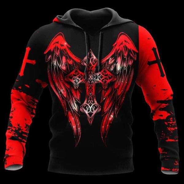 men's hoodies & sweatshirts red green jesus easter 3d print spring autumn fashion casual hoodie streetwear harajuku zip 5xl oversized, Black
men's hoodies & sweatshirts red green jesus easter 3d print spring autumn fashion casual hoodie streetwear harajuku zip 5xl oversized, Black