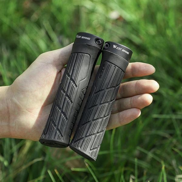 bike handlebars &components 1 set useful handlebar cover easy to install long lasting handle for road bikes bicycle grip
bike handlebars &components 1 set useful handlebar cover easy to install long lasting handle for road bikes bicycle grip
