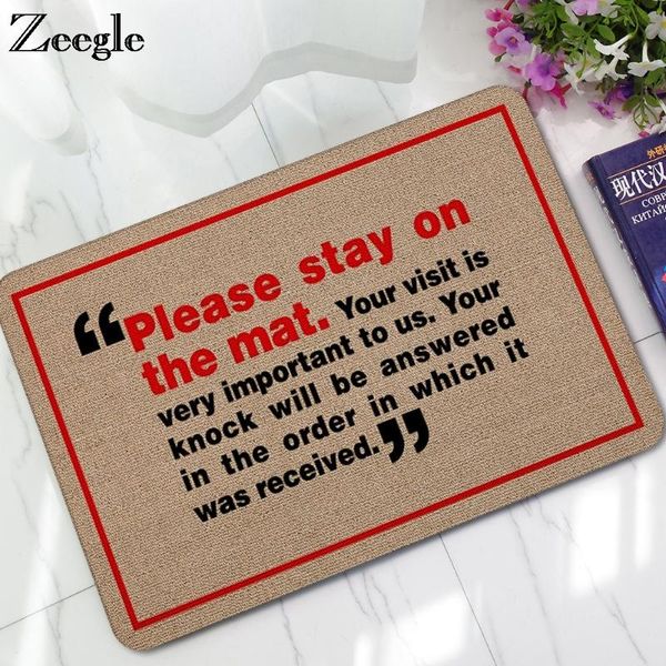 cushion/decorative pillow zeegle front doormat welcome entrance door mat outdoor rugs rubber floor mats anti-slip bathroom carpet toilet kit
cushion/decorative pillow zeegle front doormat welcome entrance door mat outdoor rugs rubber floor mats anti-slip bathroom carpet toilet kit