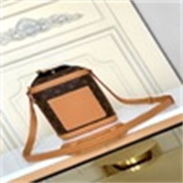 brand designer luxury 44877 women handbags iconic bags handles shoulder evening bags tote cross body bag clutches nuq7
brand designer luxury 44877 women handbags iconic bags handles shoulder evening bags tote cross body bag clutches nuq7