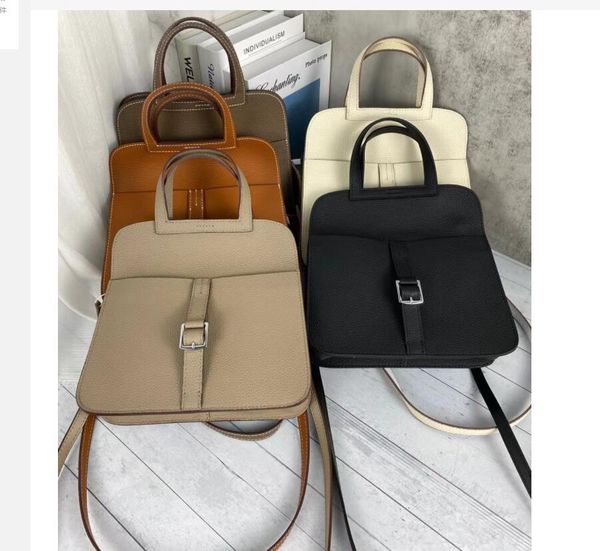 da415 womens designer handbag luxury should bag fashion tote purse wallet crossbody bags backpack small chain purses shopping
da415 womens designer handbag luxury should bag fashion tote purse wallet crossbody bags backpack small chain purses shopping