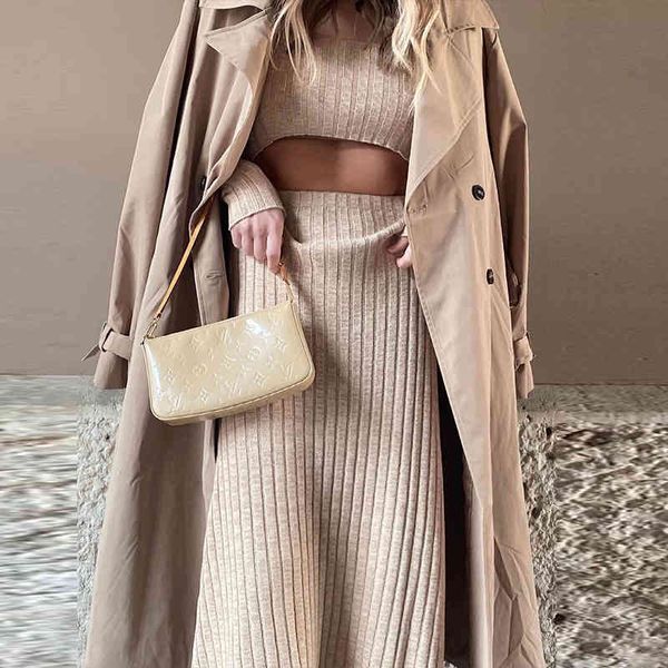 casual dresses women square collar ribbed knitted solid sweater spring lady pullover winter long sleeve slim fit bodycon 8z41, Black;gray
casual dresses women square collar ribbed knitted solid sweater spring lady pullover winter long sleeve slim fit bodycon 8z41, Black;gray