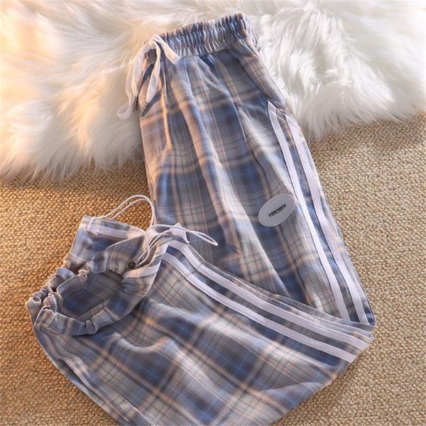women's pants & capris plaid spring cargo trousers wide leg casual hip hop dance streetwear workout gothic autumn kawaii elastic wai, Black;white
women's pants & capris plaid spring cargo trousers wide leg casual hip hop dance streetwear workout gothic autumn kawaii elastic wai, Black;white