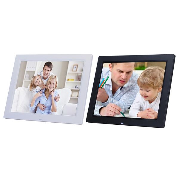 digital po frames 14-inch 4:3 led frame, electronic , smart media player, ultra-thin display, high-definition display
digital po frames 14-inch 4:3 led frame, electronic , smart media player, ultra-thin display, high-definition display