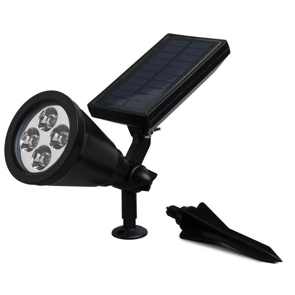 lawn lamps arrival led solar light outdoor 4 leds power spotlight garden lamp landscape spot lights adjustable flood
lawn lamps arrival led solar light outdoor 4 leds power spotlight garden lamp landscape spot lights adjustable flood