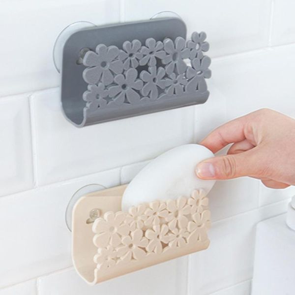 hooks & rails organizer rack keep dry clean store scouring pad dishwashing cotton save space dropship
hooks & rails organizer rack keep dry clean store scouring pad dishwashing cotton save space dropship