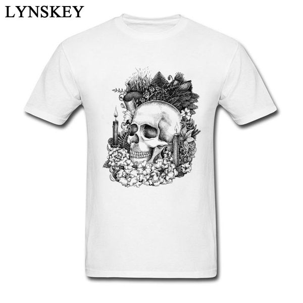 ccccsportmemento mori funny men t-shirts o-neck short sleeve pure cotton & tees printed on tee shirts drop shipping, Black;yellow
ccccsportmemento mori funny men t-shirts o-neck short sleeve pure cotton & tees printed on tee shirts drop shipping, Black;yellow