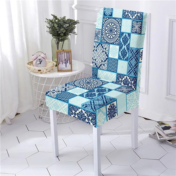 chair covers color geometric cover stretch spandex elastic slipcovers white for dining room kitchen wedding banquet el
chair covers color geometric cover stretch spandex elastic slipcovers white for dining room kitchen wedding banquet el