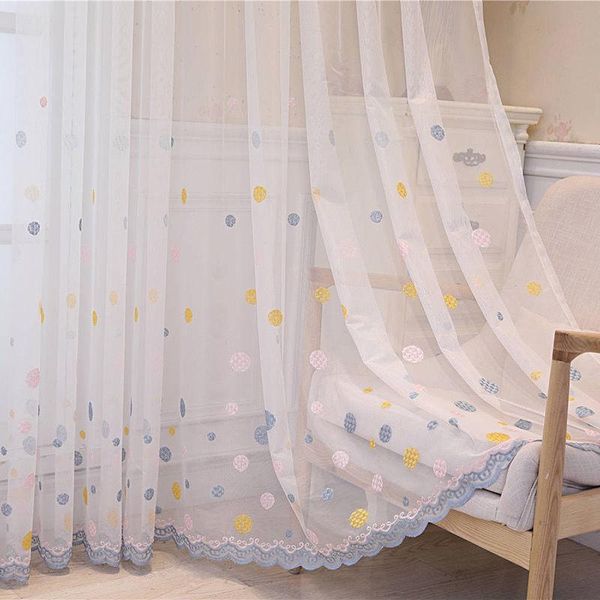 curtain & drapes football embroidered sheer curtains window tulle for living room bedroom kitchen kids home decoration jk162z
curtain & drapes football embroidered sheer curtains window tulle for living room bedroom kitchen kids home decoration jk162z
