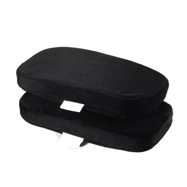 cushion/decorative pillow chair armrest pad ergonomic memory foam comfortable office armrests for elbow and forearm pressure relief
cushion/decorative pillow chair armrest pad ergonomic memory foam comfortable office armrests for elbow and forearm pressure relief