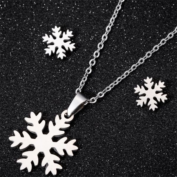 pendant necklaces women's fashion jewelry earring set color clavicle necklace exquisite great for wedding party or banquet 2021, Silver
pendant necklaces women's fashion jewelry earring set color clavicle necklace exquisite great for wedding party or banquet 2021, Silver