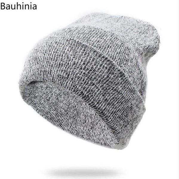 beanies 2022 fashion women beanie hat autumn winter soft warm knitted ski hood hip-hop skull hats
beanies 2022 fashion women beanie hat autumn winter soft warm knitted ski hood hip-hop skull hats