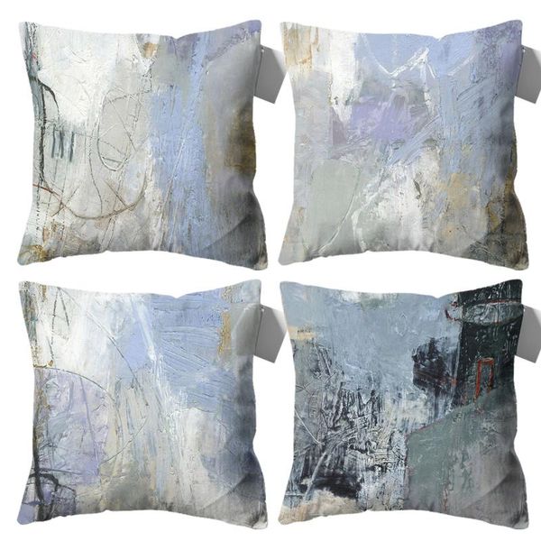cushion/decorative pillow textured pillowcase throw covers cushion cover fall decorations 45*45 luxury case
cushion/decorative pillow textured pillowcase throw covers cushion cover fall decorations 45*45 luxury case