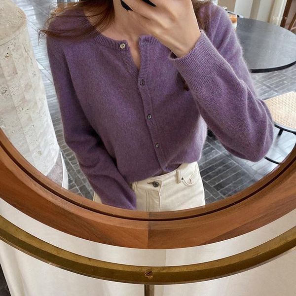 women's knits & tees solid color soft glutinous short gentle base ride knitted width., White
women's knits & tees solid color soft glutinous short gentle base ride knitted width., White