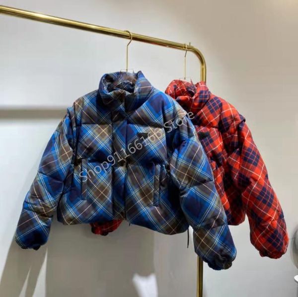women's wool & blends 2021 autumn and winter luxury warm 100% 90 white duck down detachable sleeve design explosion style plaid ladies, Black
women's wool & blends 2021 autumn and winter luxury warm 100% 90 white duck down detachable sleeve design explosion style plaid ladies, Black