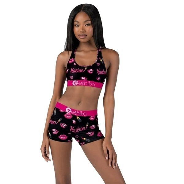 summer women's swimwear tracksiut printed crop +shorts two-piece clothes sets fashion ladies bra shorts bathing suit g31sf2j, White
summer women's swimwear tracksiut printed crop +shorts two-piece clothes sets fashion ladies bra shorts bathing suit g31sf2j, White