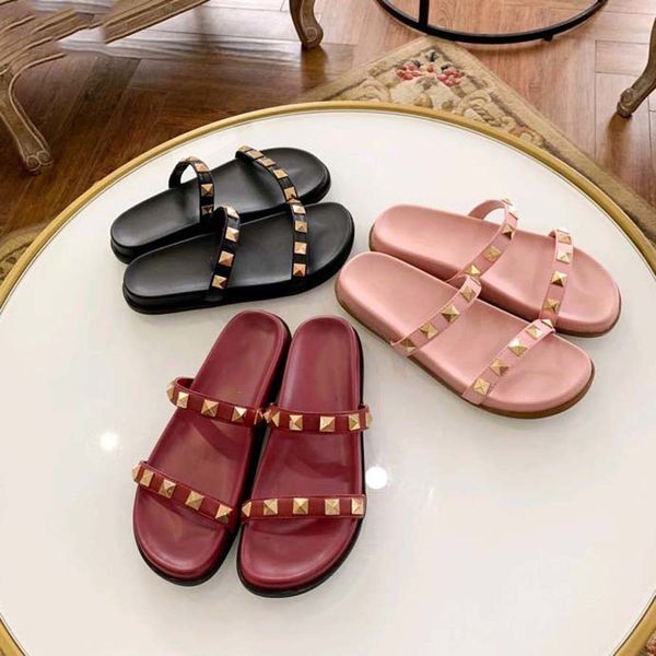 classics sandals slippers slides floral brocade gear bottoms flip flops women striped beach causal slipper home011 025, Black
classics sandals slippers slides floral brocade gear bottoms flip flops women striped beach causal slipper home011 025, Black