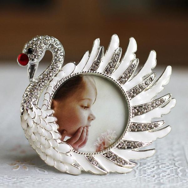 frames and mouldings creative round frame combination european living room bedroom tv wall picture frame, 2"3" 4inch, close to nat
frames and mouldings creative round frame combination european living room bedroom tv wall picture frame, 2"3" 4inch, close to nat