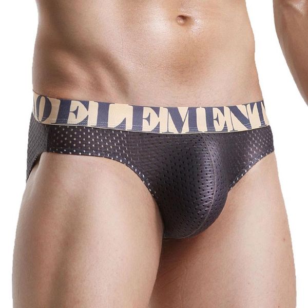 underpants men's low waist briefs sports thin breathable ice silk underpant gay man's underwear bikini panties innerwear, Black;white
underpants men's low waist briefs sports thin breathable ice silk underpant gay man's underwear bikini panties innerwear, Black;white