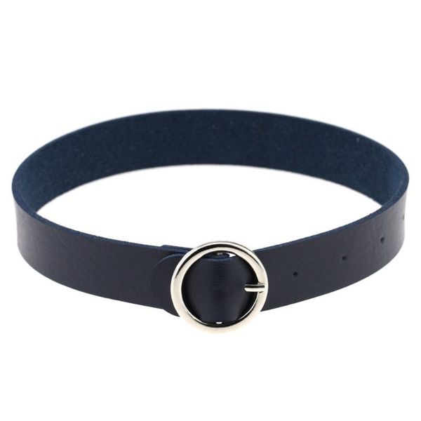 chokers zimno harajuku punk gothic soft round necklace neck clavicle chain necklaces for women goth leather collar neckband gifts, Golden;silver
chokers zimno harajuku punk gothic soft round necklace neck clavicle chain necklaces for women goth leather collar neckband gifts, Golden;silver
