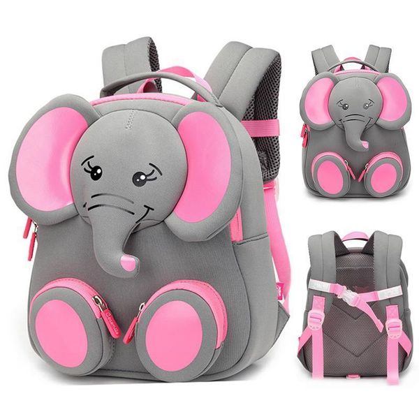 fashion children school for girls bags boy 3d elephant design student backpack kids bag mochila escolar
fashion children school for girls bags boy 3d elephant design student backpack kids bag mochila escolar