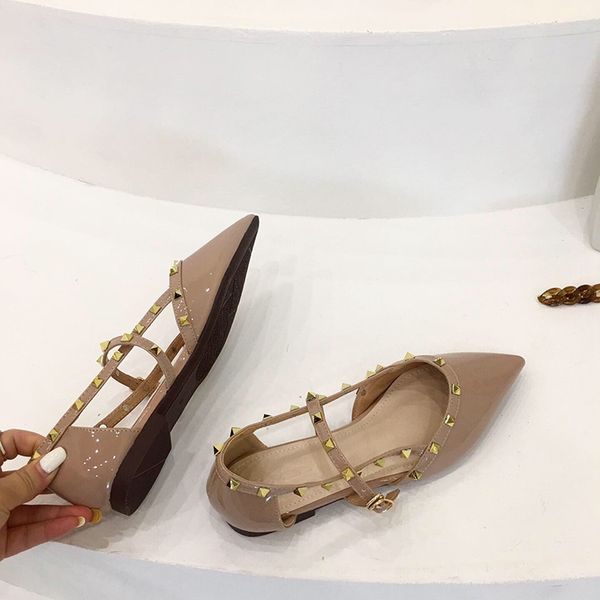 2021 women sandals pointed toe ladies sandals slippers fashion flat slides causal shoes luxury female causal thick heels sandals ry575ugwr2q, Black
2021 women sandals pointed toe ladies sandals slippers fashion flat slides causal shoes luxury female causal thick heels sandals ry575ugwr2q, Black