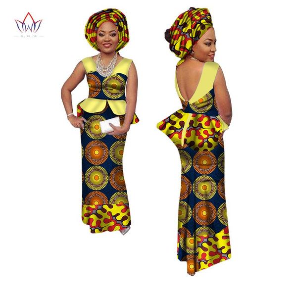 ethnic clothing bintarealwax african women skirt sets africa fashion 2 piece set with headscarf cotton wax skirts patchwork and wy1407, Red
ethnic clothing bintarealwax african women skirt sets africa fashion 2 piece set with headscarf cotton wax skirts patchwork and wy1407, Red