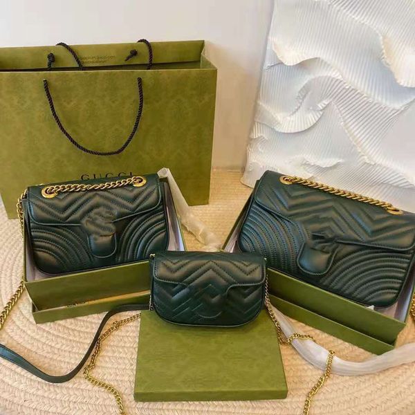 women handbags shoulder bag 3 size real leather lady fashion marmont bags genuine crossbodypurses backpack tote luxury_bagshop888 010
women handbags shoulder bag 3 size real leather lady fashion marmont bags genuine crossbodypurses backpack tote luxury_bagshop888 010