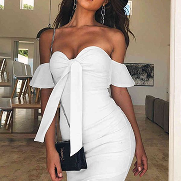 strapless bodycon short tube women off shoulder ruched bust mini tight party wrap dress knot, Black;gray
strapless bodycon short tube women off shoulder ruched bust mini tight party wrap dress knot, Black;gray