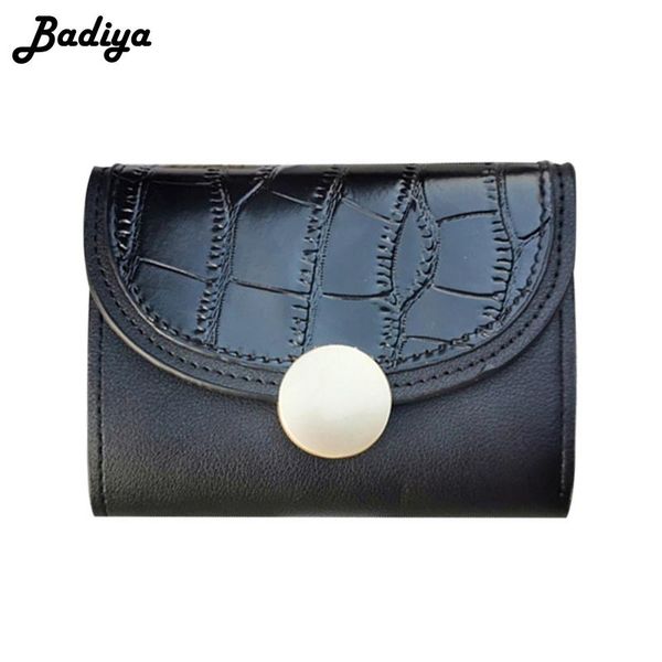 wallets women wallet vintage short card bags pu leather small stone slim money purse mini holder ring trifold clutch bag, Red;black
wallets women wallet vintage short card bags pu leather small stone slim money purse mini holder ring trifold clutch bag, Red;black