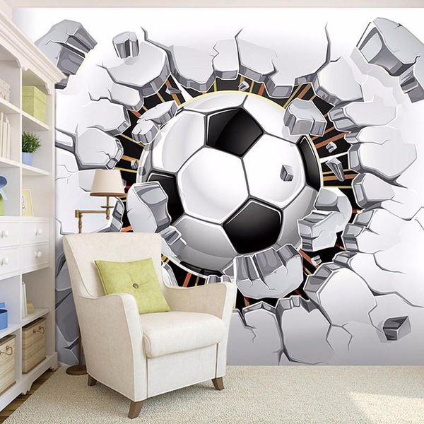 wallpapers cjsir mural custom wallpaper for walls 3 d boys kids'room sofa seamless wall paper rolls tv background home decor
wallpapers cjsir mural custom wallpaper for walls 3 d boys kids'room sofa seamless wall paper rolls tv background home decor
