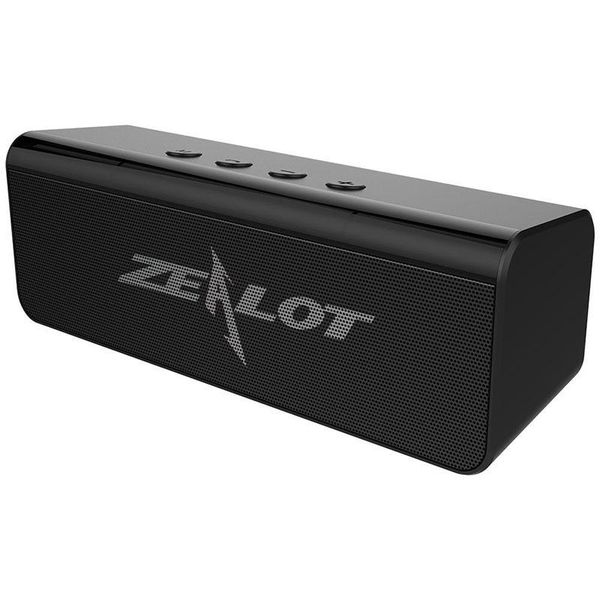 mini speakers zk20 zealot s31 5.0 bluetooth speaker powerful column boombox large portable high subwoofer radio soundbar
mini speakers zk20 zealot s31 5.0 bluetooth speaker powerful column boombox large portable high subwoofer radio soundbar