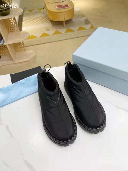 2023 designer sneakers calfskin casual shoes reflective shoes vintage suede leather trainers all-match stylist sneaker patchwork leisure sho, Black
2023 designer sneakers calfskin casual shoes reflective shoes vintage suede leather trainers all-match stylist sneaker patchwork leisure sho, Black