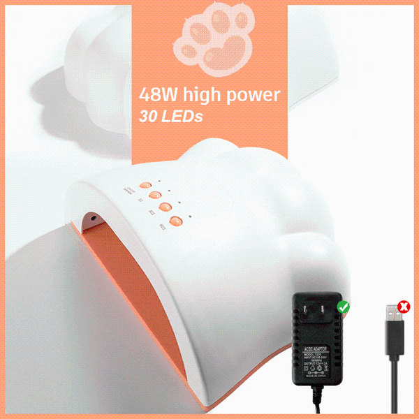 nail dryers led lamp for nails uv manicure apparatus potherapy quick dry gel dryer fast drying
nail dryers led lamp for nails uv manicure apparatus potherapy quick dry gel dryer fast drying