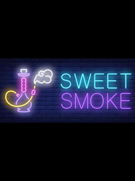 other lighting bulbs & tubes neon sign sweet smoke here hookah logo glass tube club lamp restaurant light custom wall room decor impact attr
other lighting bulbs & tubes neon sign sweet smoke here hookah logo glass tube club lamp restaurant light custom wall room decor impact attr