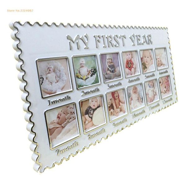 frames m0xd baby growth memorial po picture frame my first year born 12 months birthday gift home room wall decoration
frames m0xd baby growth memorial po picture frame my first year born 12 months birthday gift home room wall decoration