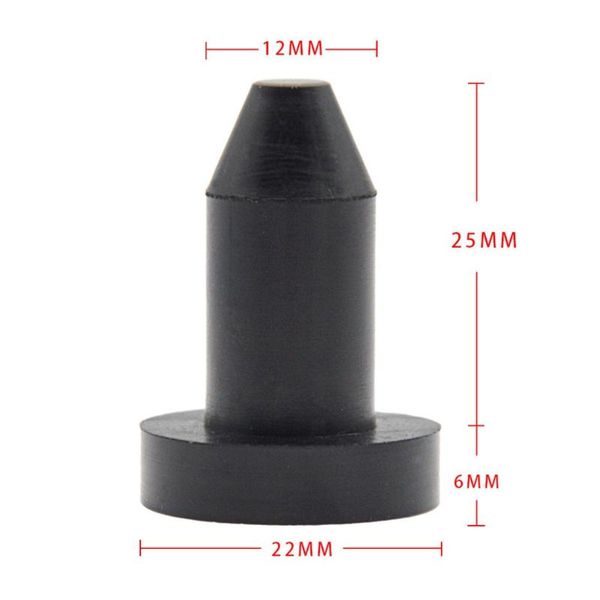 rafts/inflatable boats 2pcs sers canoe drain holes kayak marine plugs replacement scupper
rafts/inflatable boats 2pcs sers canoe drain holes kayak marine plugs replacement scupper